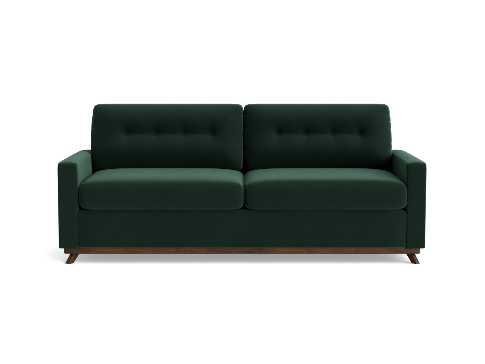 Hopson Sleeper Sofa